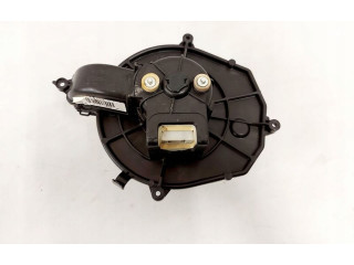 Вентилятор печки 5E2228200 Citroen Berlingo