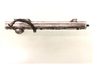 Vstřikovací lišta 9186836, 01469940 Volvo S80 B5244S