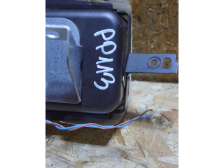 Подушка безопасности пассажира 985258554R   Renault Clio IV