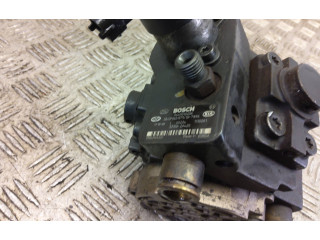 Vstřikovací čerpadlo 33100-2A420 Hyundai i40 D4FD