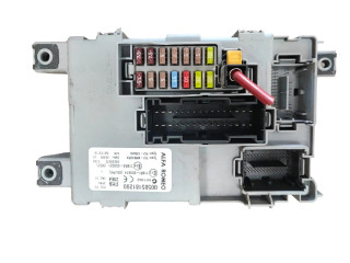 Pojistková skříňka Alfa Romeo Mito 2012