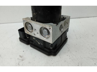 Блок АБС DN1C2C405EA Ford Ecosport 2013 - 2017 года