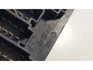 Блок предохранителей  7M0937025D, 14A073DC   Ford Galaxy    