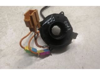 Подрулевой шлейф SRS 8622185, 1NM0684AE   Volvo V70