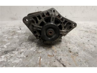 Генератор 3730022650, 3730022650 Hyundai Coupe