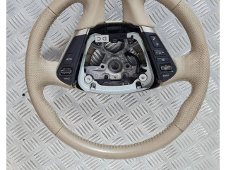 Volant Nissan Murano Z51 2009   