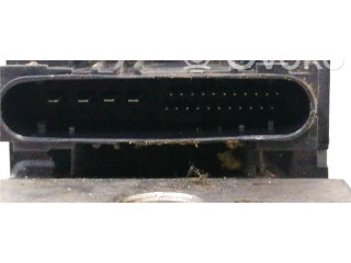 Jednotka ABS 0265231341, 0140001 Nissan Micra C+C 2003