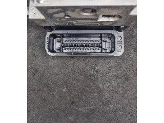 Jednotka ABS 4H0907379A, 0265960332 Audi A8 S8 D4 4H 2010