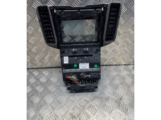 Блок управления кондиционера воздуха / климата/ печки (в салоне) EM2T18E245AAP, A13188527 Ford Galaxy