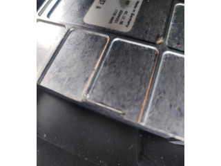 Řídící jednotka 4D0907557A Audi A8 S8 D3 4E