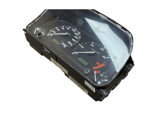 Панель приборов 6K9919033, 87001323 Volkswagen Golf III