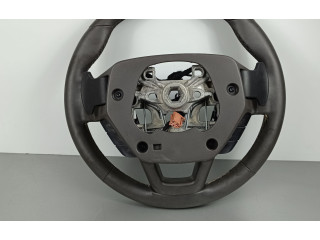 Volant Lincoln Corsair 2022