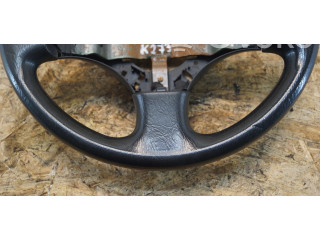 Руль Daihatsu Terios - года 6303057010