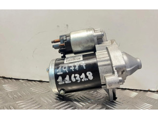 Turbodmychadlo Турбина M000T46571ZT, M000T46571ZT Renault Sandero I