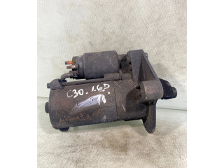 Стартер 30795406, 3m5t11000cf   Volvo C30