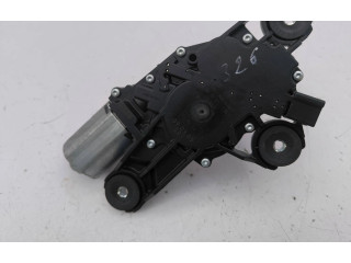 Моторчик заднего дворника 0390201875, 31218473    Volvo V50