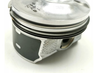 Поршень 03C107065AN Volkswagen Golf VII