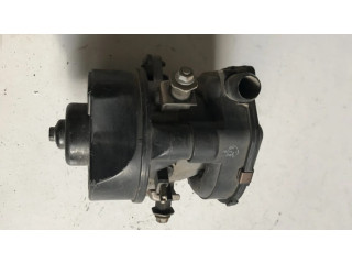 Вторичный воздушный насос