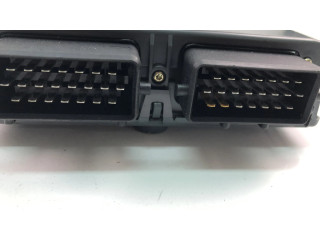 Блок управления F8FF13C790AC Jaguar XJ X308