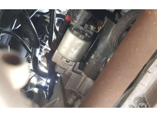 Шатун 55260384 51810308 Jeep Renegade