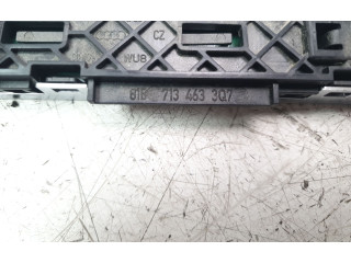 Блок управления 81B7134633Q7   Audi Q2 -