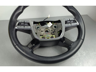 Volant KIA Telluride 2022