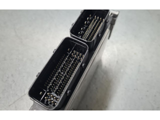 Řídící jednotka 9851888980, 0281039555 Citroen Berlingo 2023