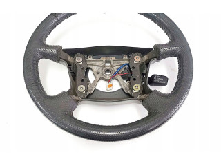 Руль Mazda Premacy   -  года TA760      