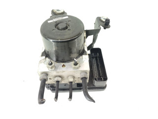 Блок АБС 31329139, P31329139   Volvo  V70  2008 - 2013 года