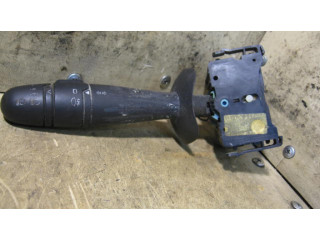 Ручка поворотов/ фонарей