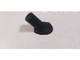 Рулевая рейка 15769730 Hummer H2 - года