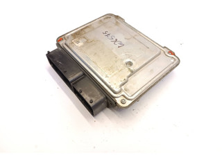 Řídící jednotka 03L907309AE, 0281017946   Volkswagen Tiguan 2008