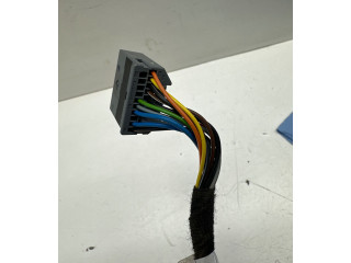 Зеркало электрическое        Volvo XC90  2014 -  года   