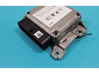 Блок подушек безопасности 1EA959655ED, IMPRK1398904 Volkswagen Caddy