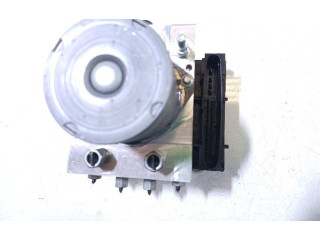 Блок АБС 476601DR1A, 476601DR0A Infiniti FX - года