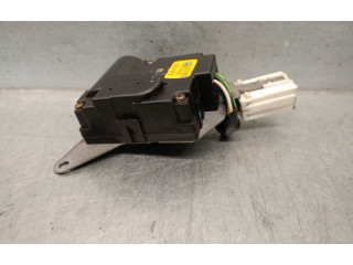 Вентилятор печки EL08410001, EL08410001 SsangYong Musso