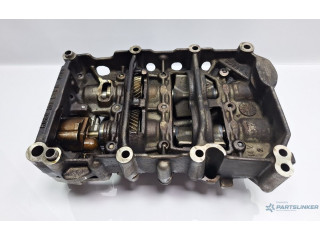 Čerpadlo oleje 03G115105A, 03G115105A Audi A6 S6 C6 4F