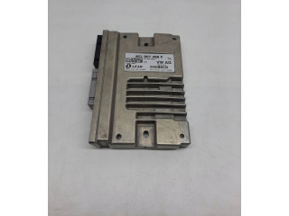 Блок управления 4KL907468F, 4KL907468F   Audi A6 C7