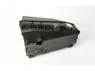 Дисплей 31473184 Volvo XC90