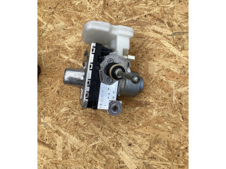 Блок АБС 4KE614100AD, 10120204274 Audi e-tron - года