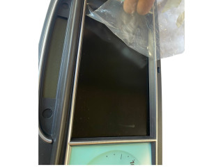 Панель приборов 1400098680   Citroen C8       