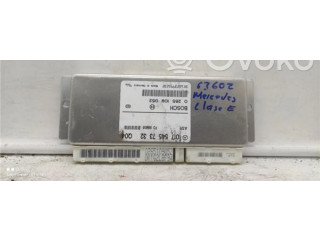 Блок управления 0175456332Q04, 0175456332Q04   Mercedes-Benz E AMG W210