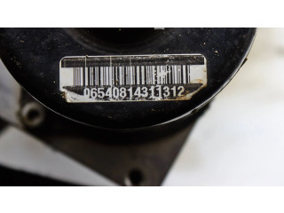 Блок АБС 8671222, 10092504043 Volvo XC90 2003 - 2006 года