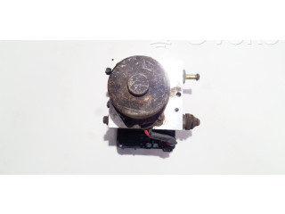 Блок АБС MR289078, MR289078 Mitsubishi Galant 1997 - 2003 года