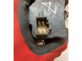 Моторчик дворников 8492001302 Mazda 626