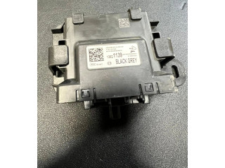 Блок комфорта 13521139, 13521139 GMC Sierra 1000