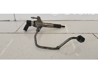 Форсунка 9802448680 Volvo C30