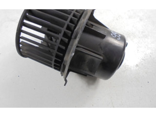 Вентилятор печки    95VW-18456-BB, 95VW-18456-BB   Ford Transit -  Tourneo Connect
