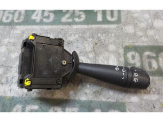 Ручка стеклоочистителей 8201168008 Dacia Lodgy