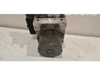 Jednotka ABS 0265230838, 56110-54LA0 Fiat Sedici 2007